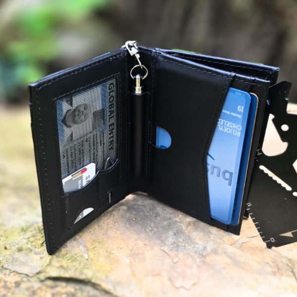 MultiWallet (Coming Soon)