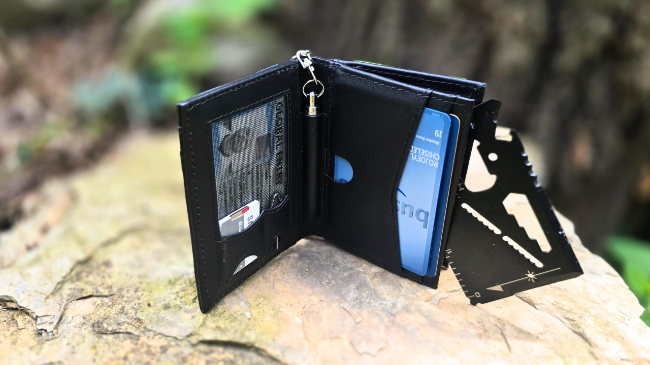 MultiWallet (Coming Soon)